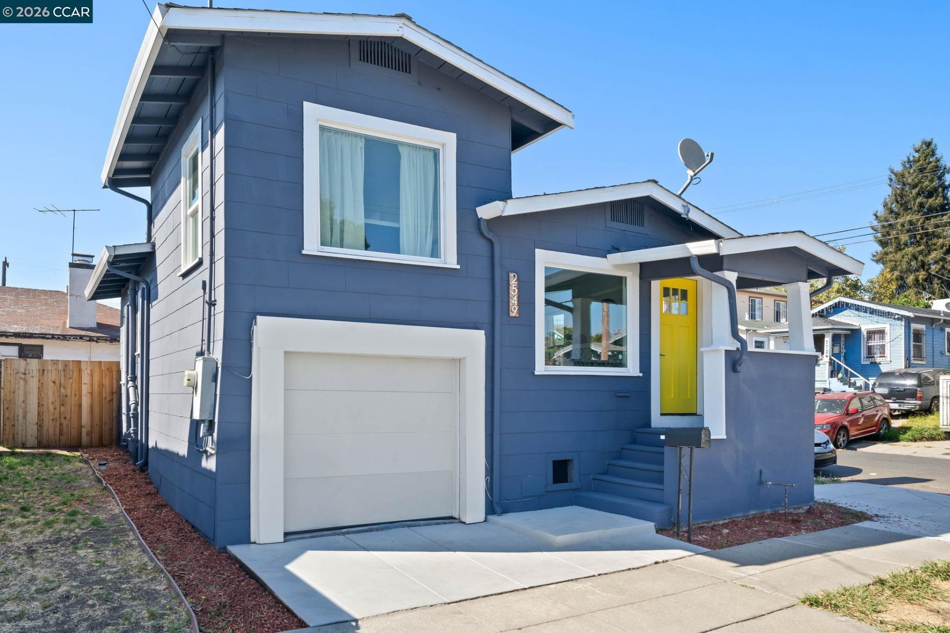 Property photo 8