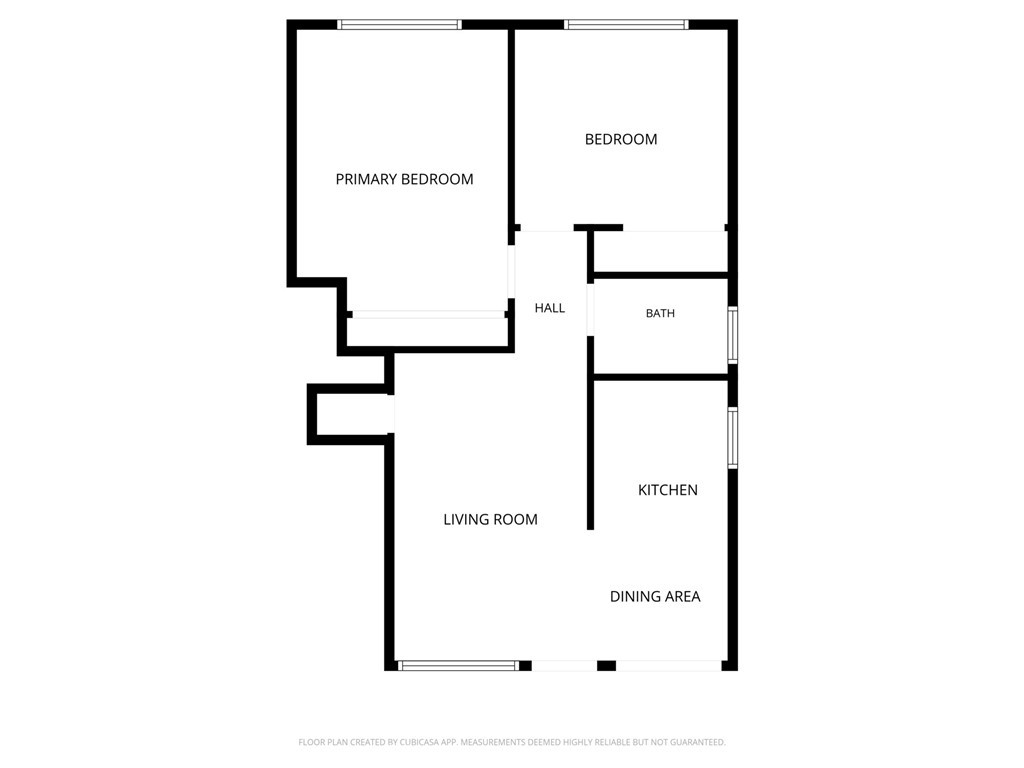Property photo 20