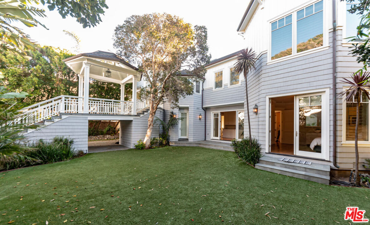 Property photo 34