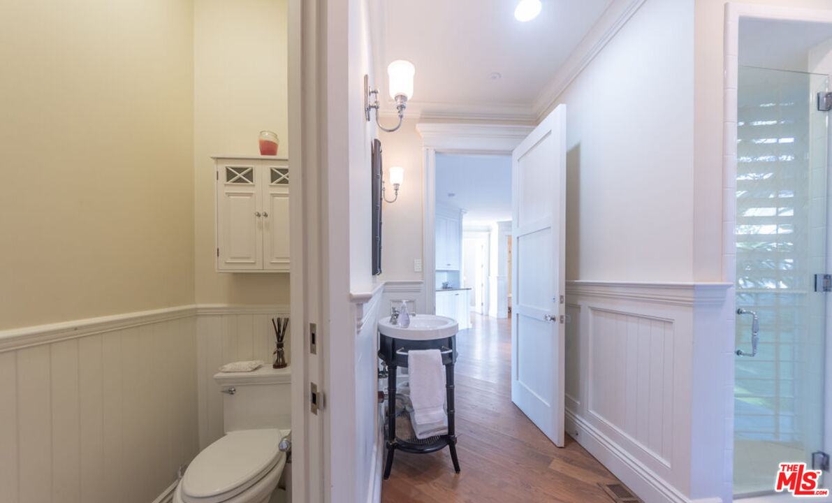 Property photo 36