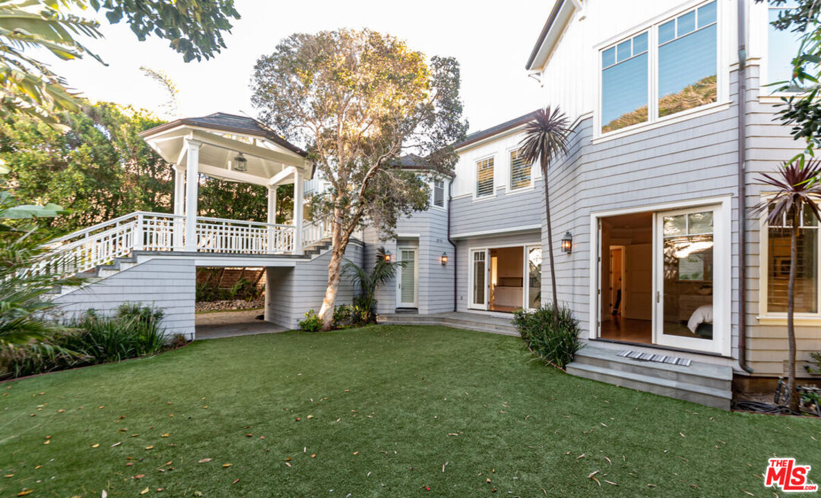 Property photo 44