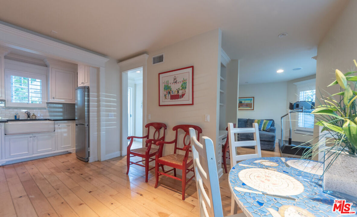 Property photo 45