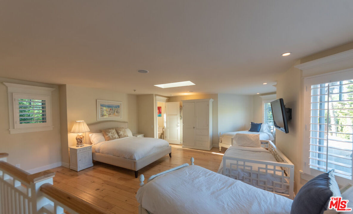 Property photo 47