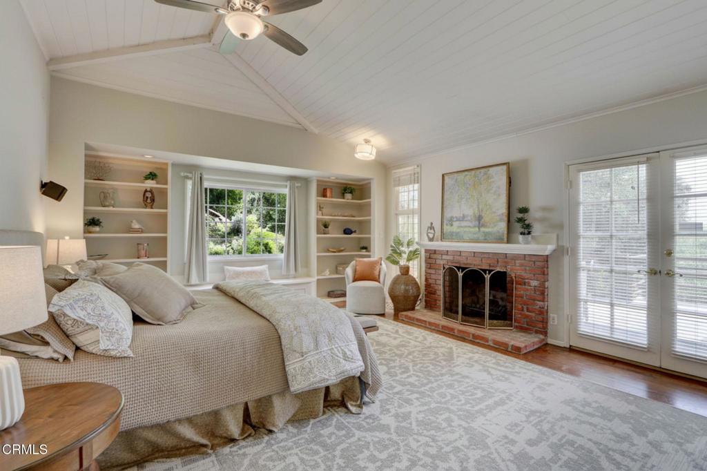 Property photo 19