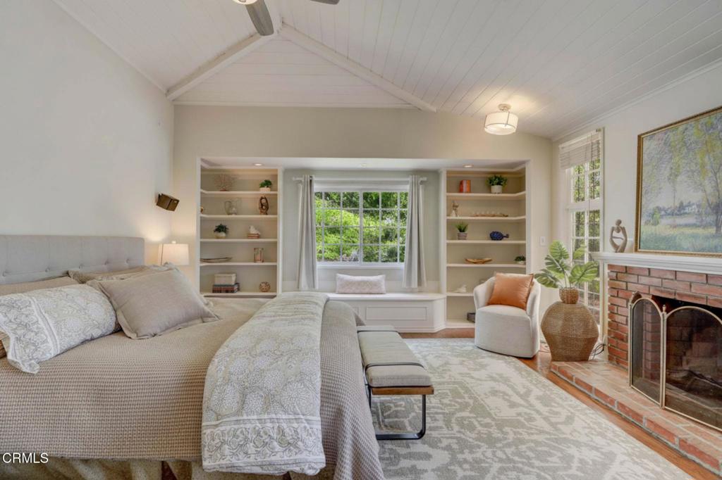Property photo 20