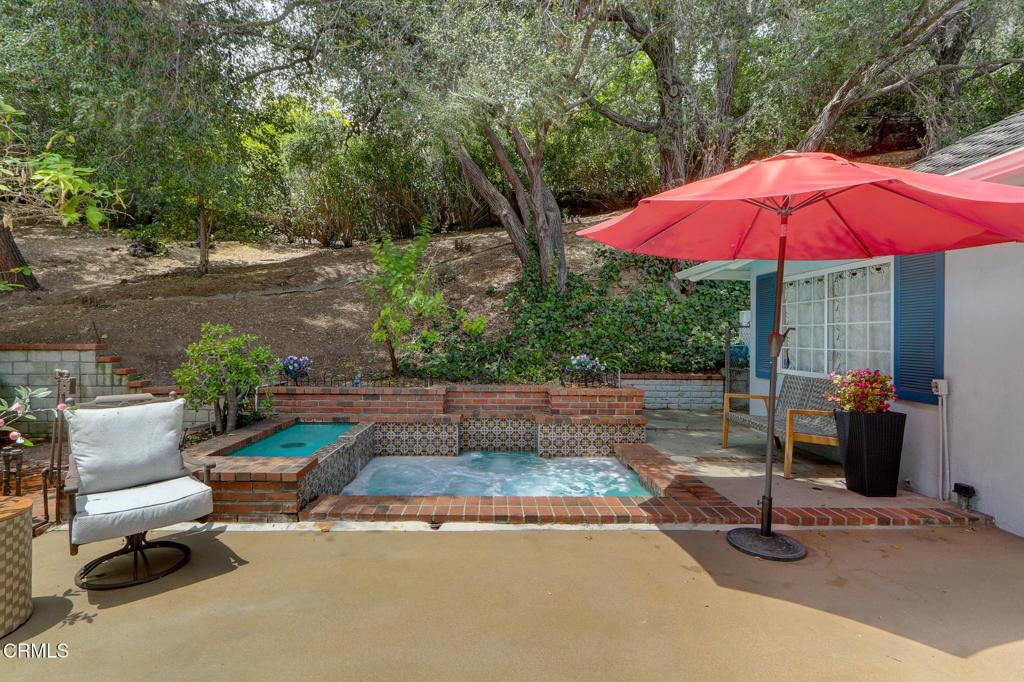 Property photo 27