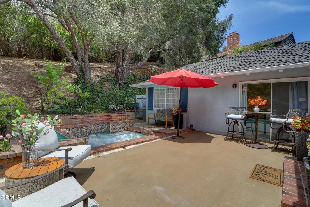 Property photo 28