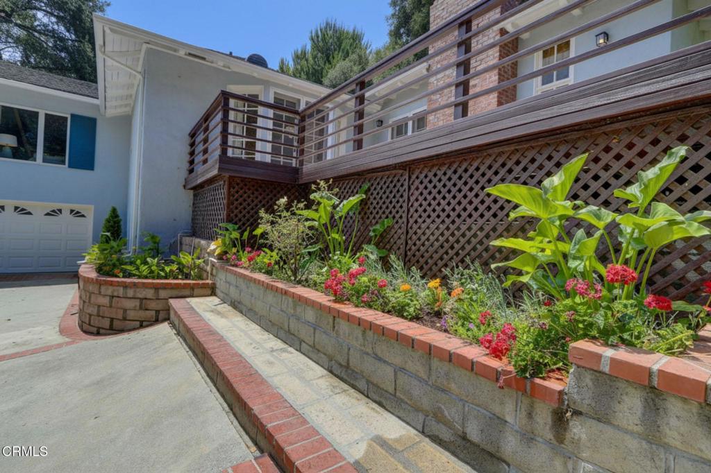 Property photo 30