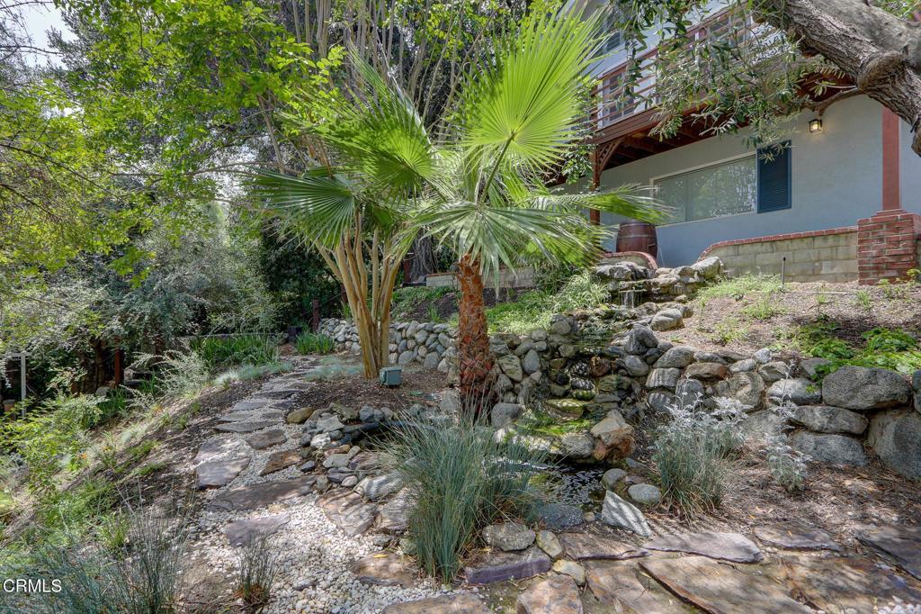 Property photo 31
