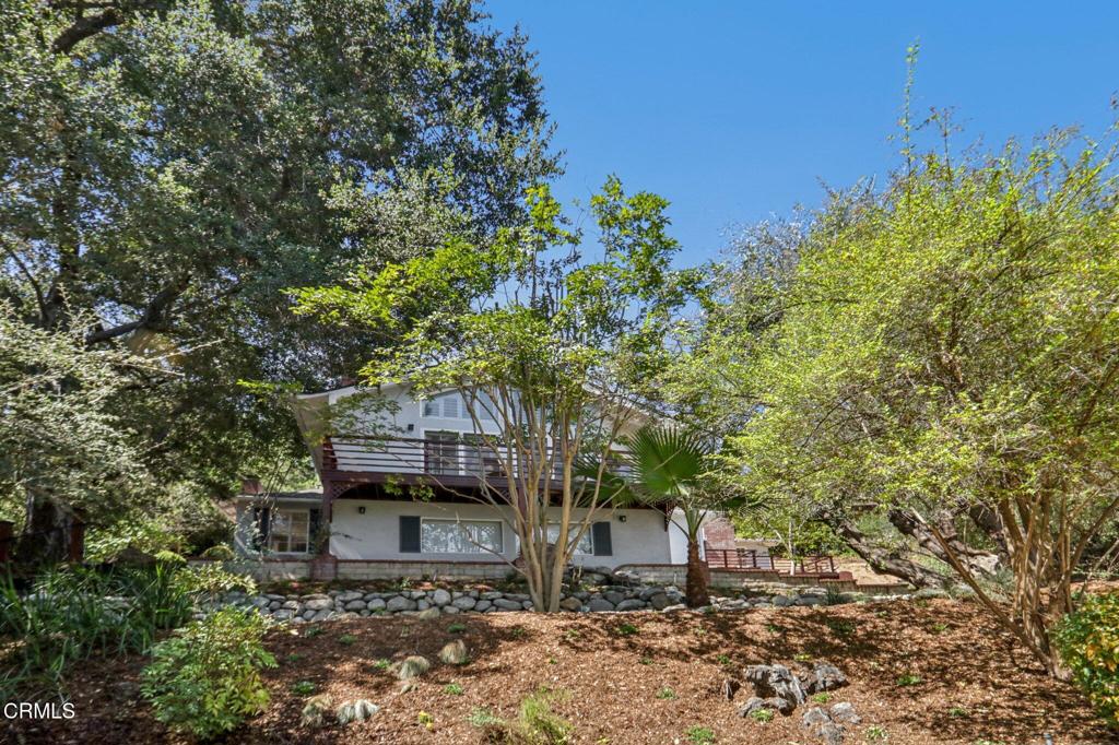 Property photo 34