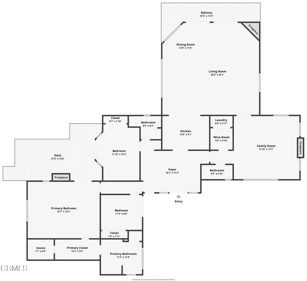 Property photo 36