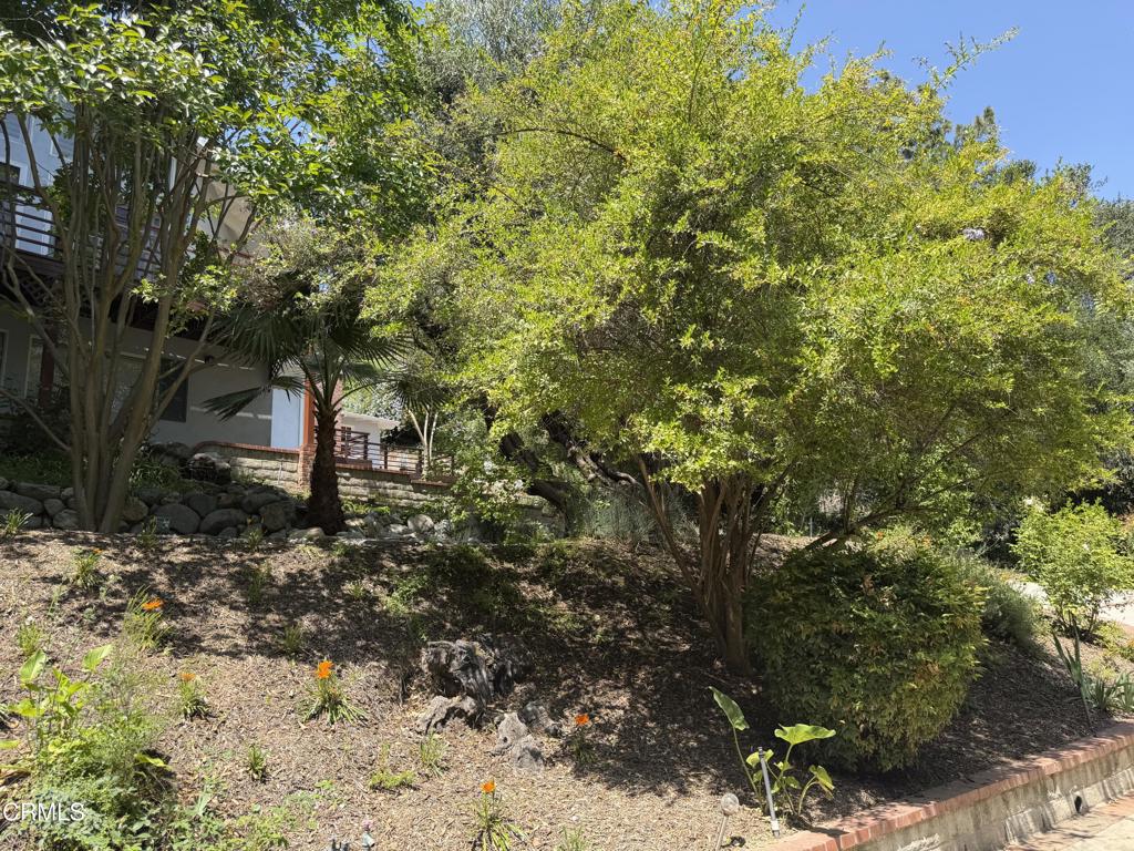 Property photo 37