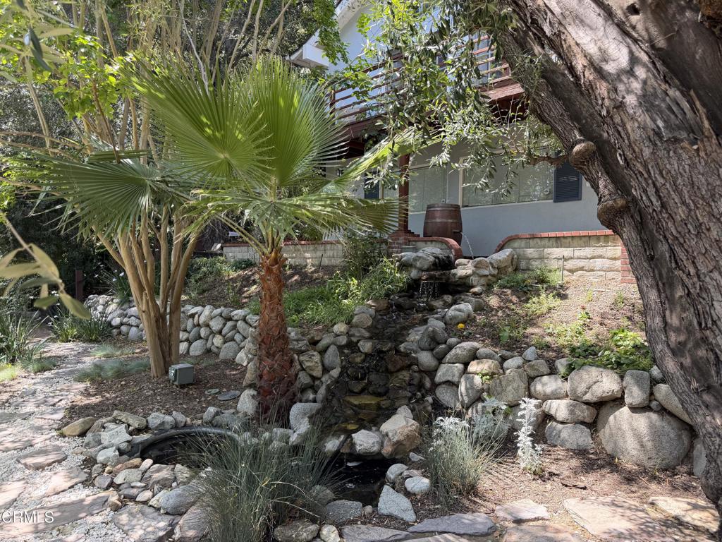 Property photo 40