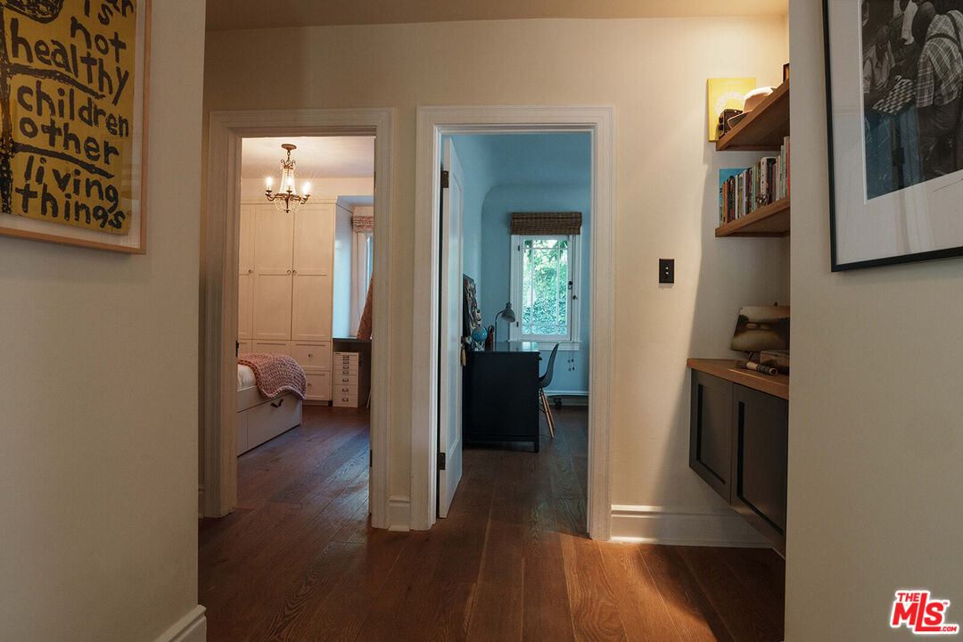 Property photo 35