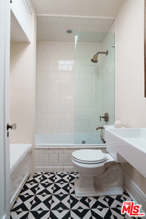 Property photo 36