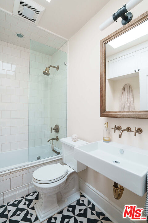 Property photo 37