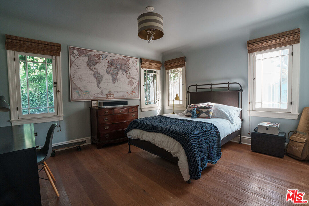 Property photo 38