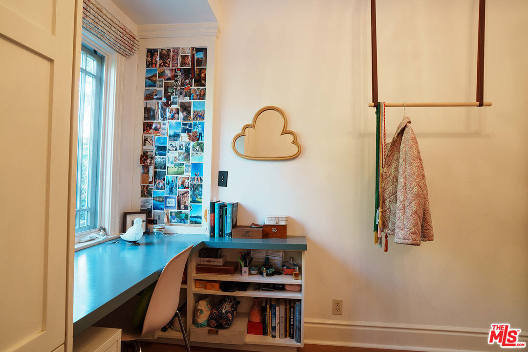 Property photo 41