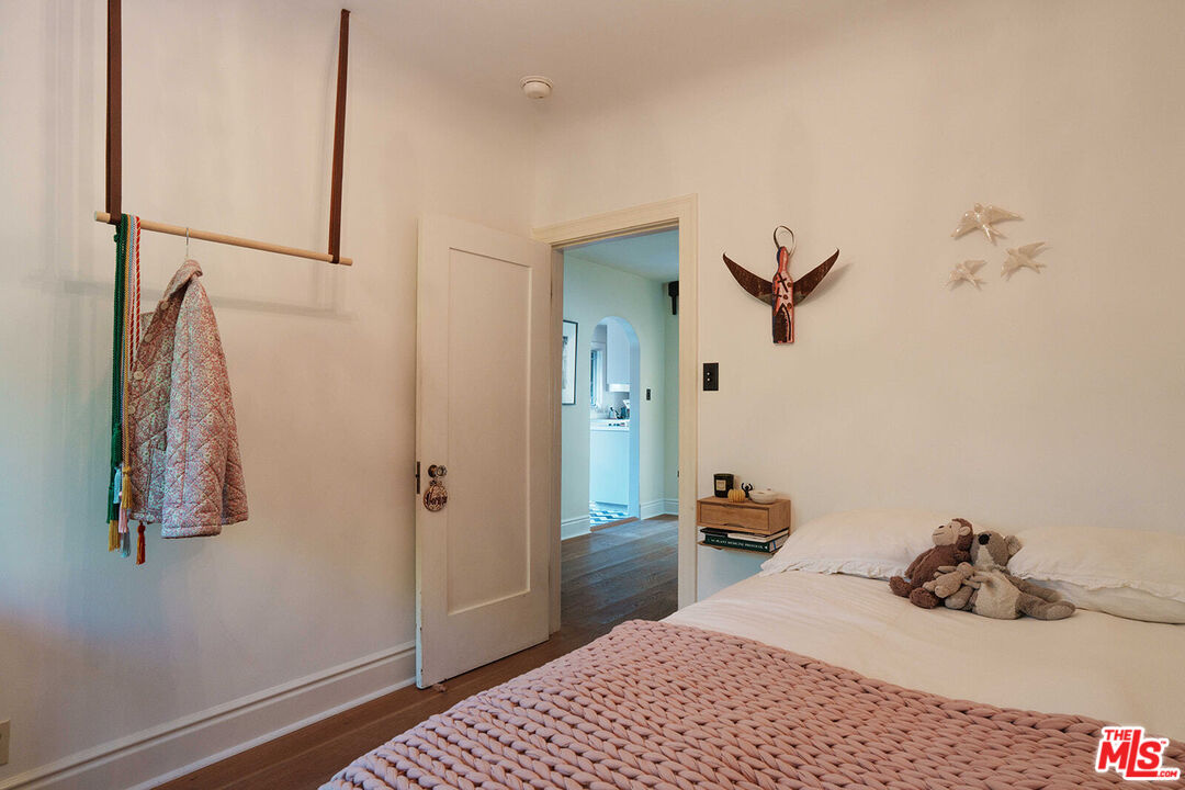 Property photo 42