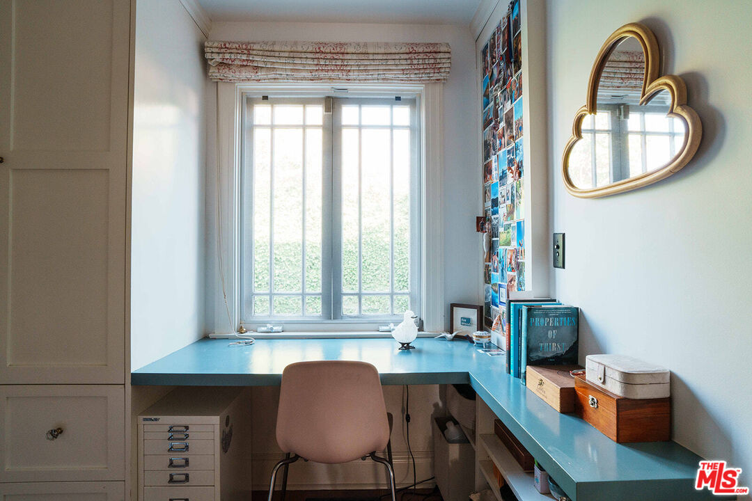 Property photo 43