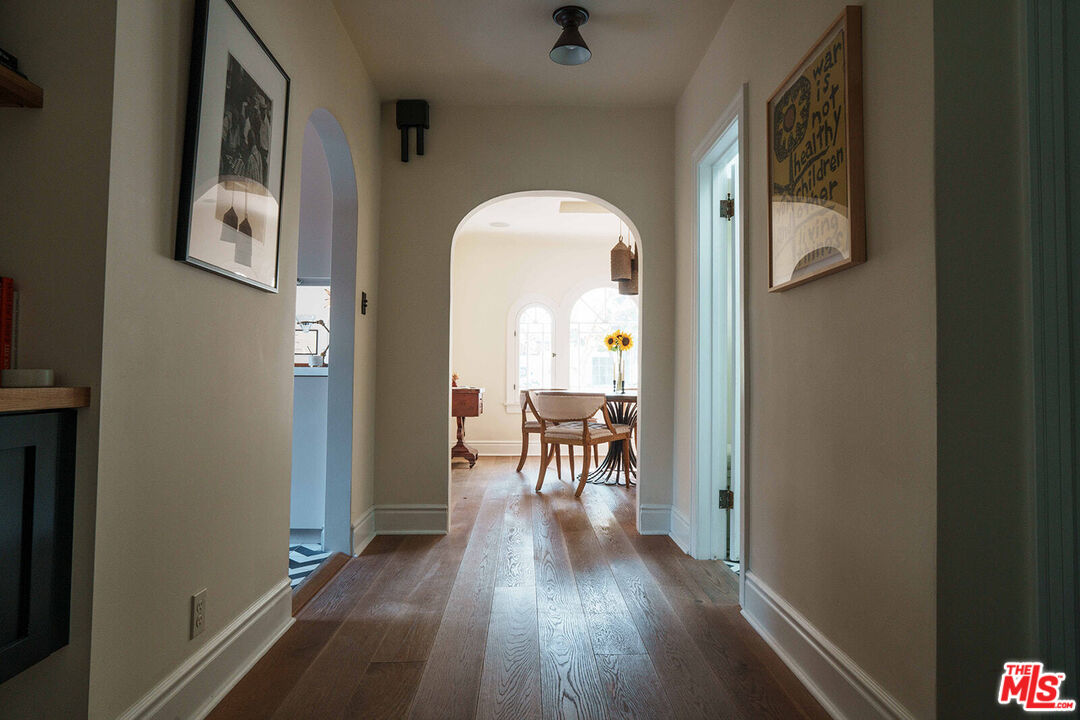 Property photo 45