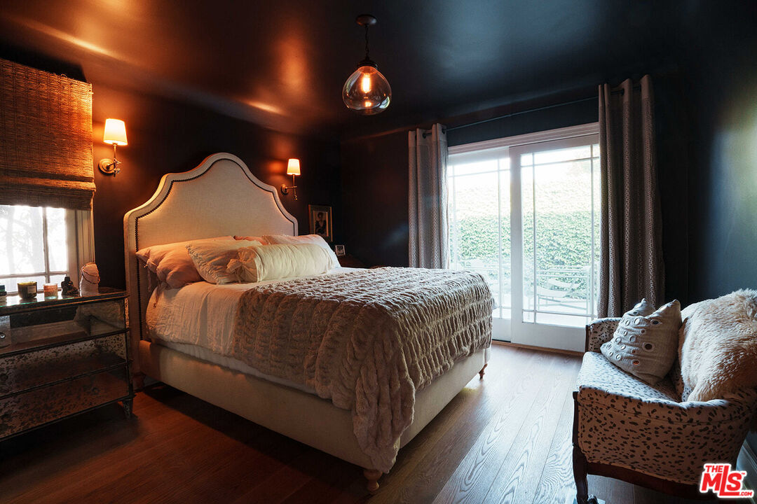 Property photo 46