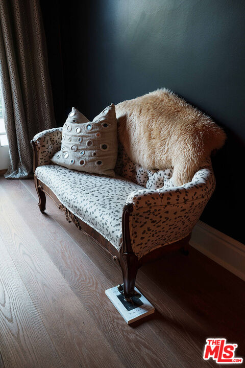 Property photo 47