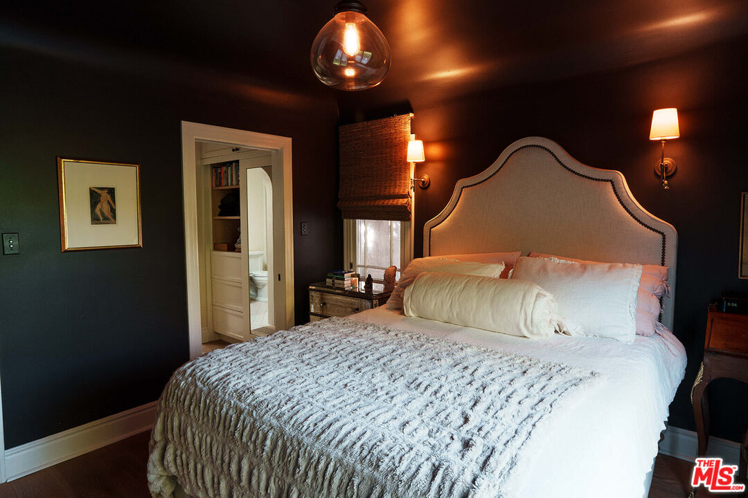 Property photo 49