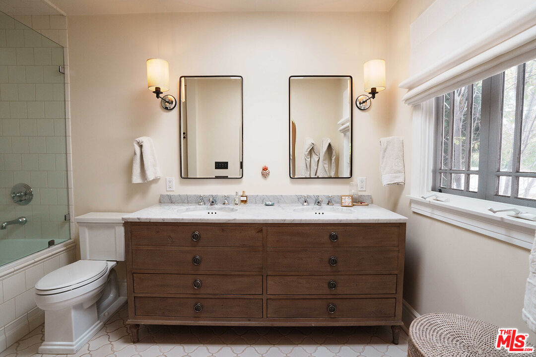 Property photo 51