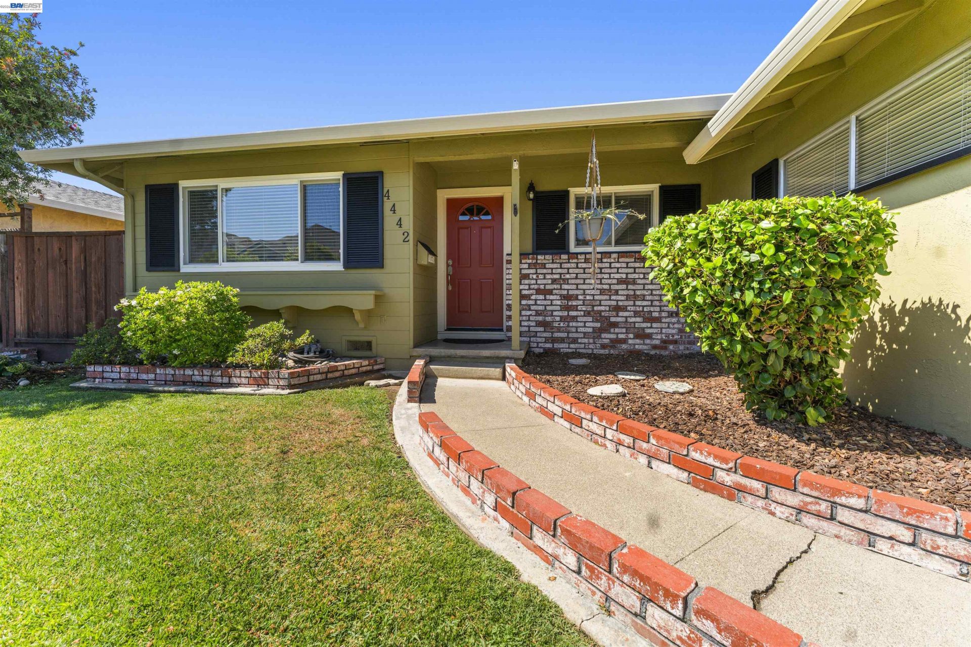 Property photo 22