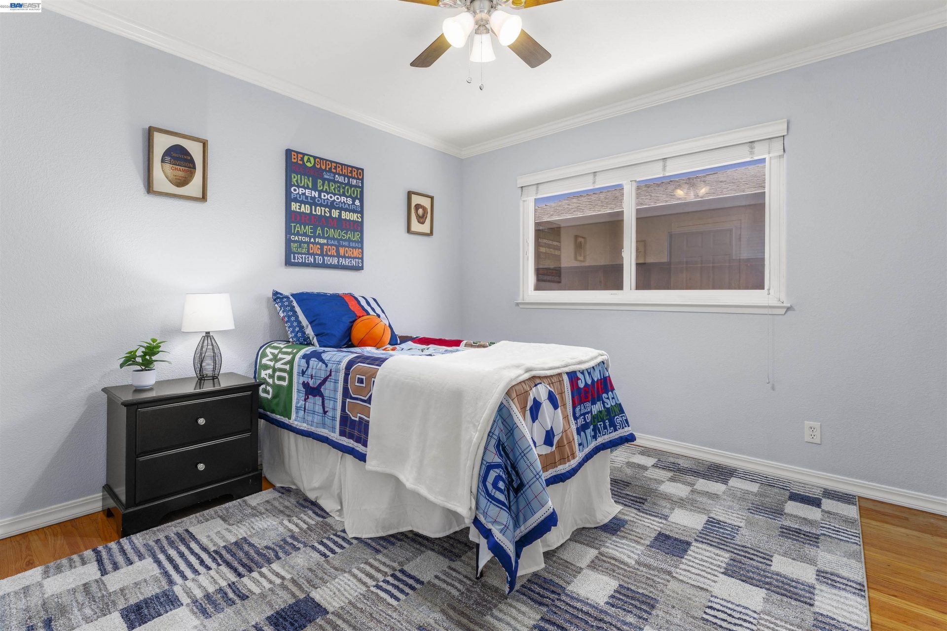 Property photo 42