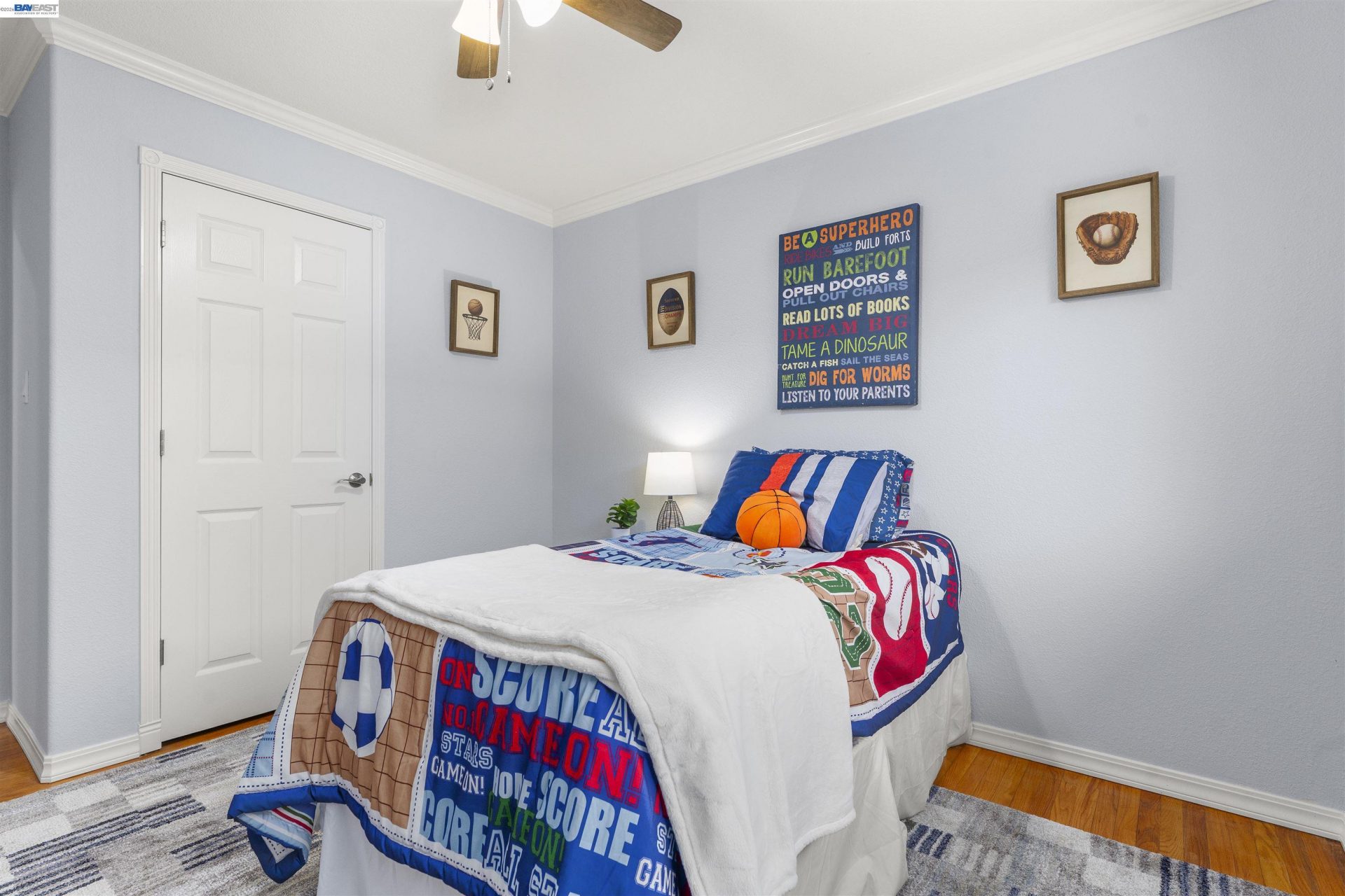 Property photo 43