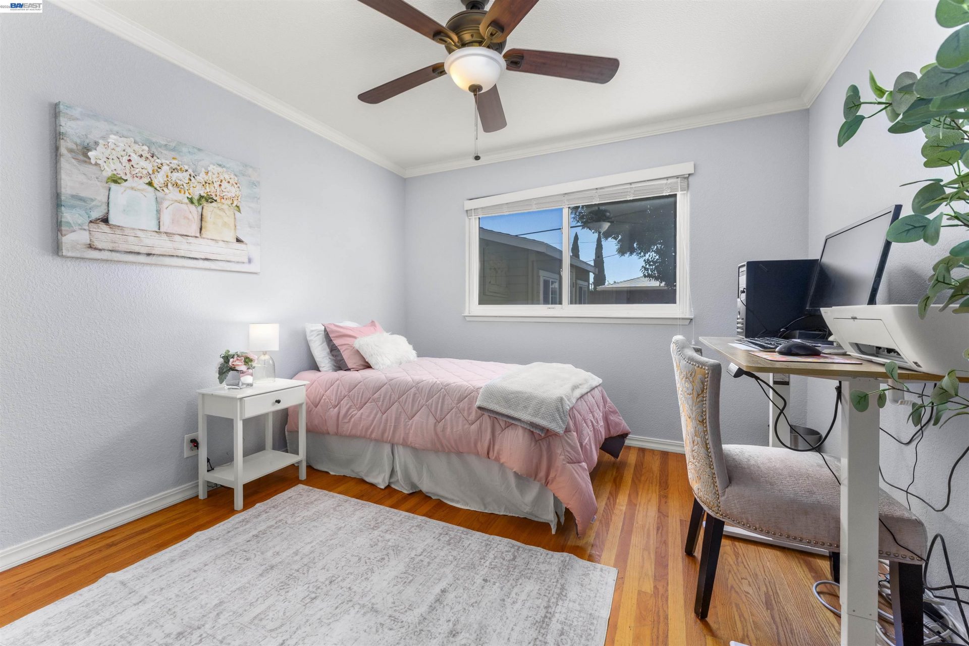 Property photo 44