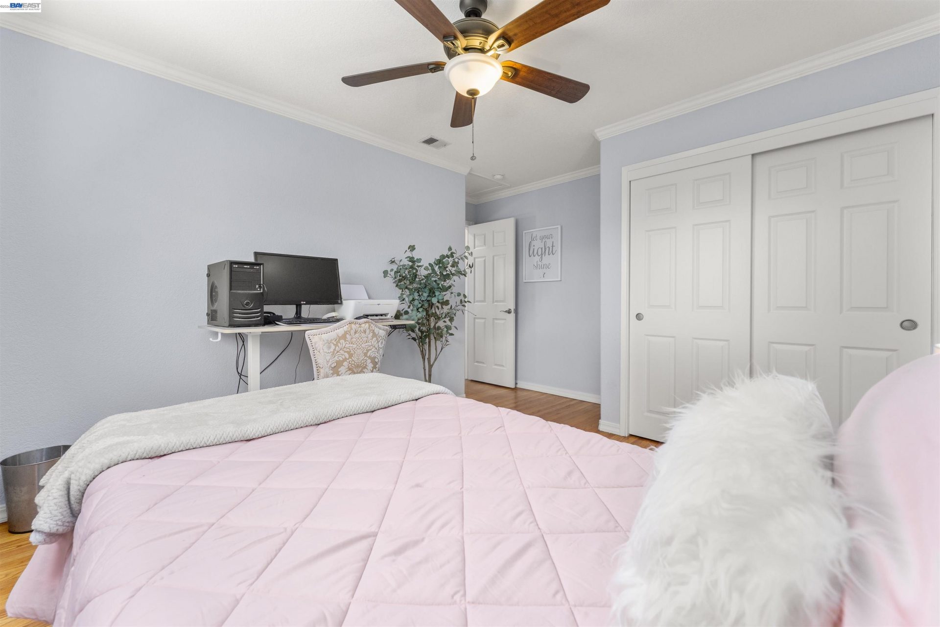 Property photo 46