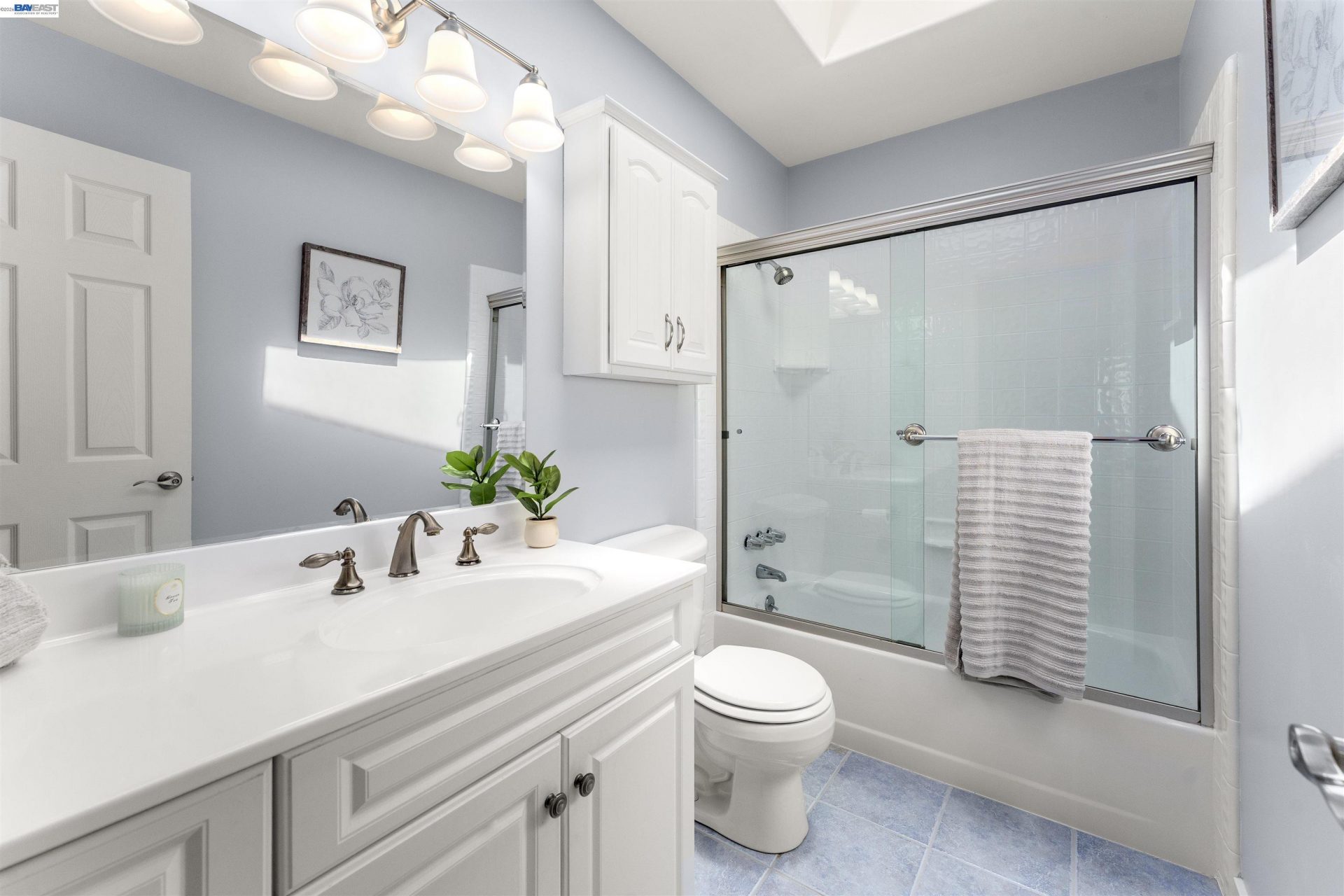 Property photo 47