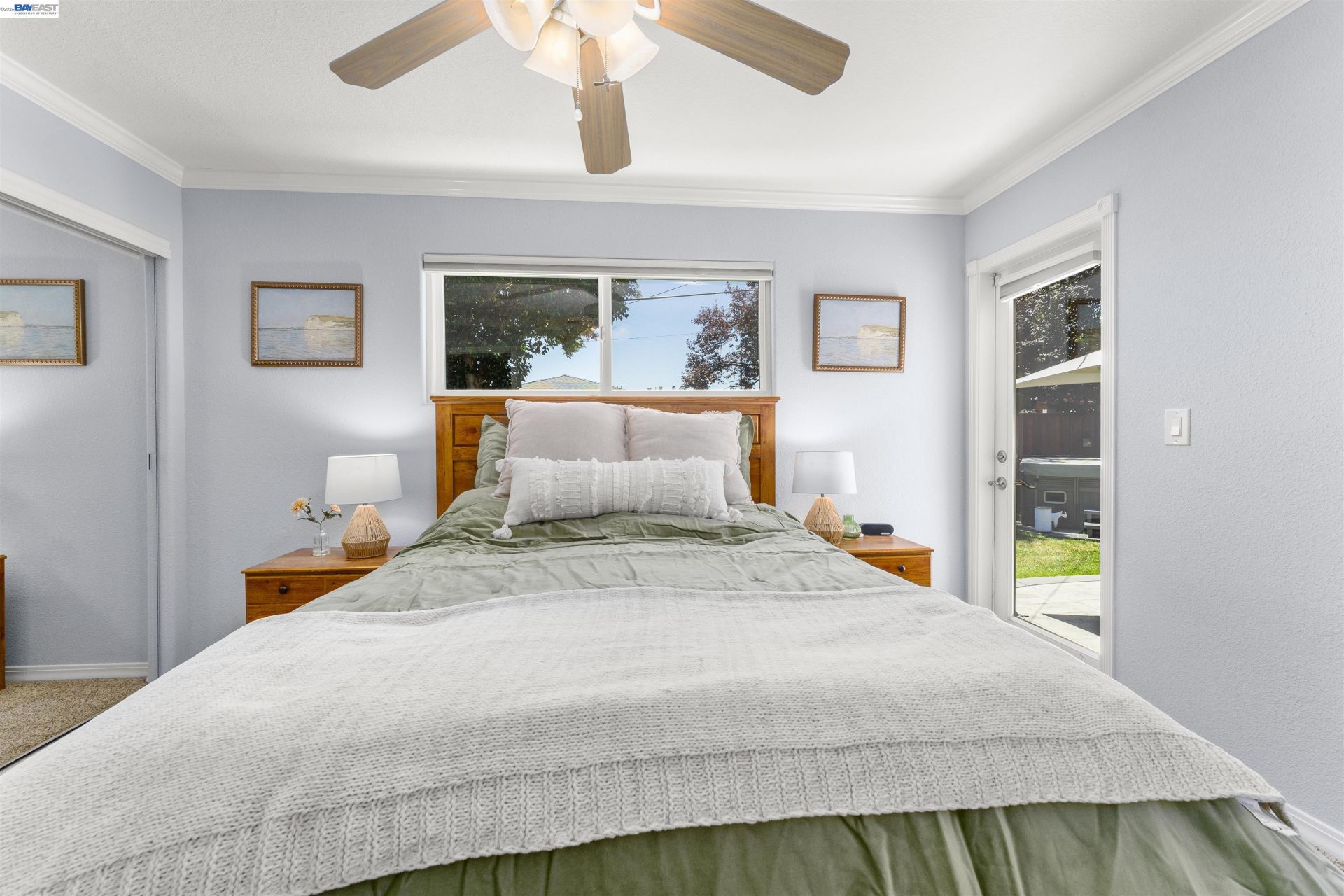 Property photo 49