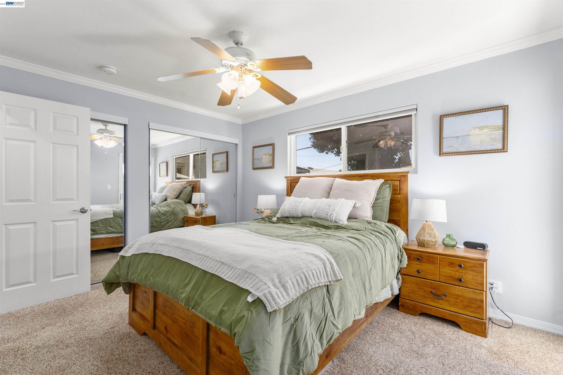 Property photo 50