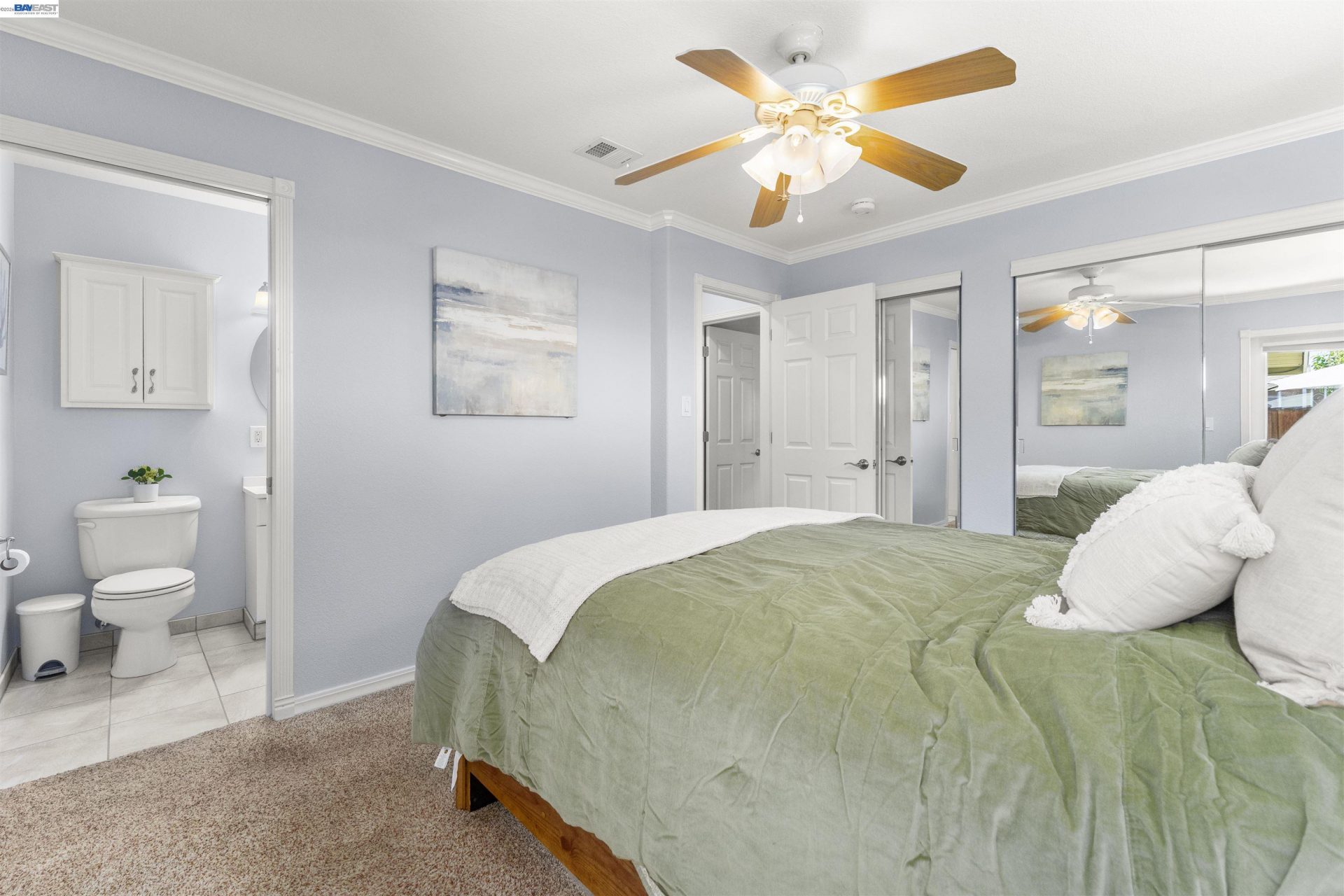 Property photo 51