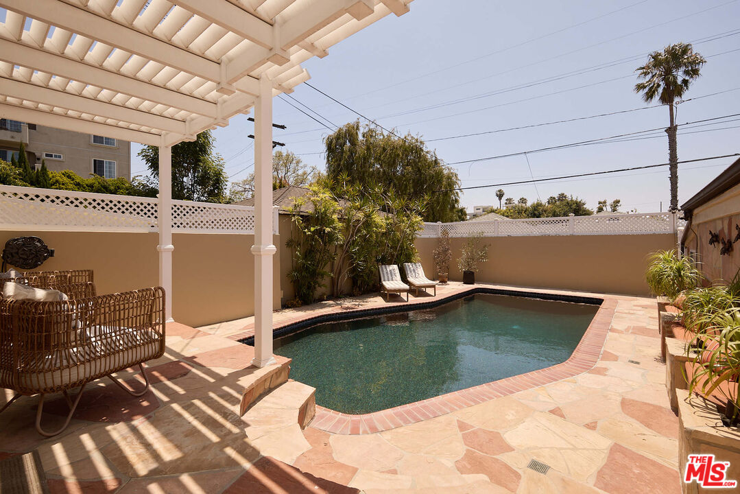 Property photo 26