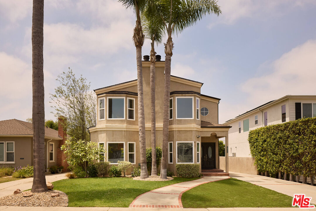 Property photo 27