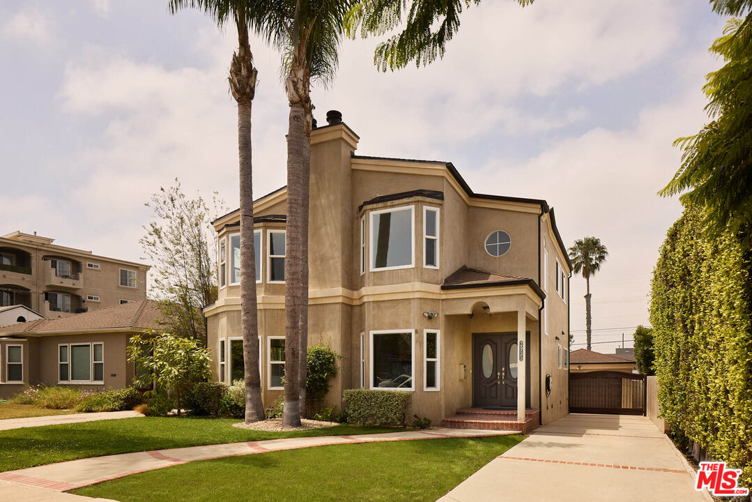 Property photo 33