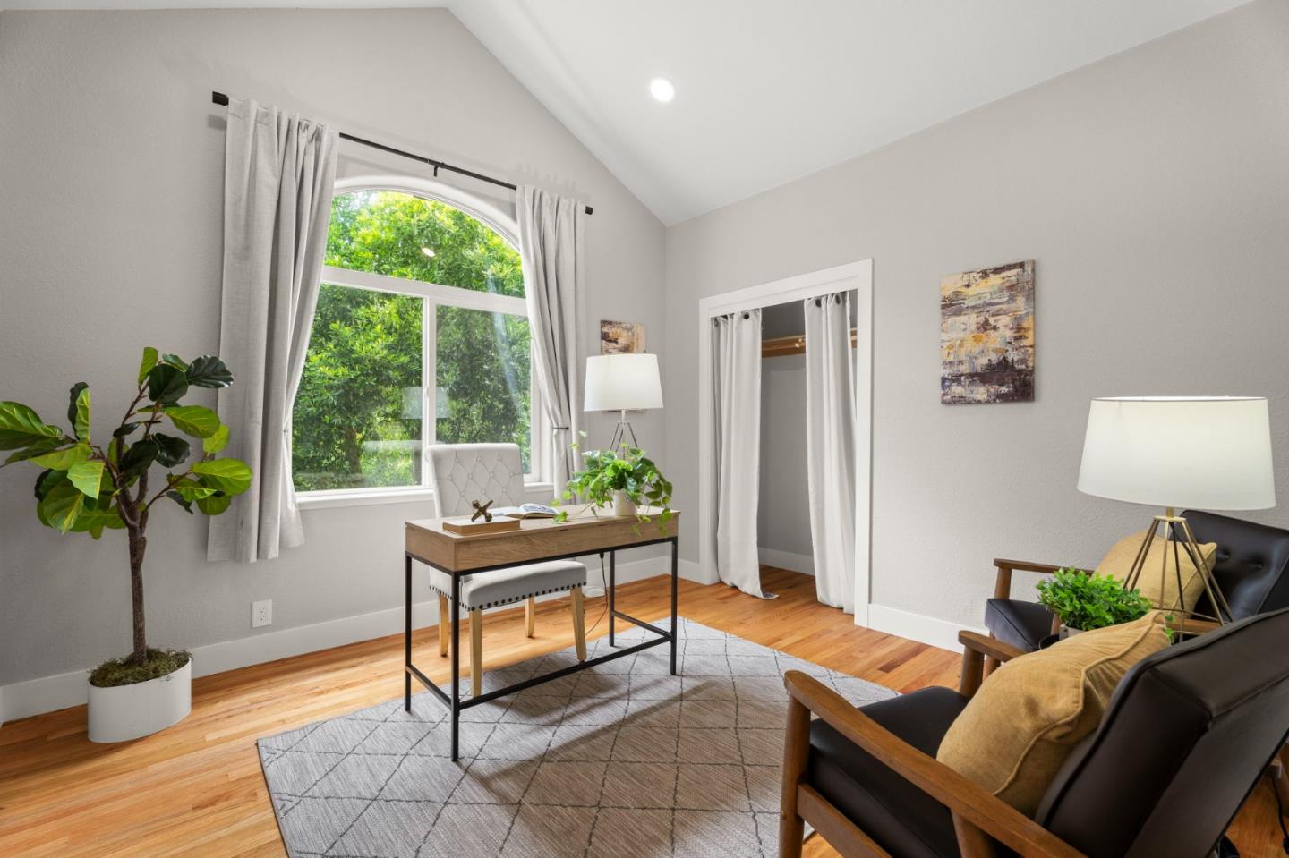 Property photo 28