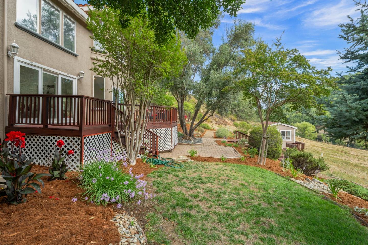 Property photo 36