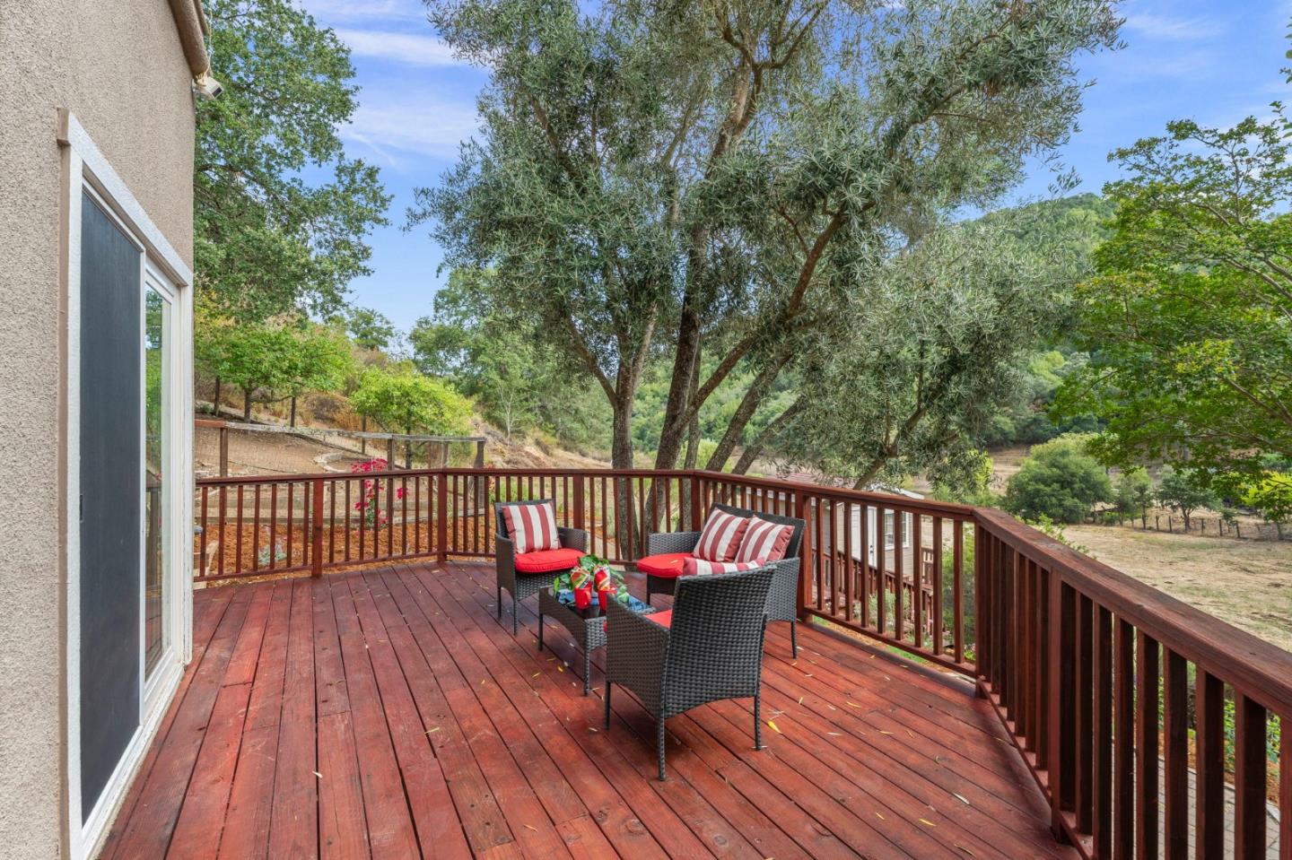 Property photo 37