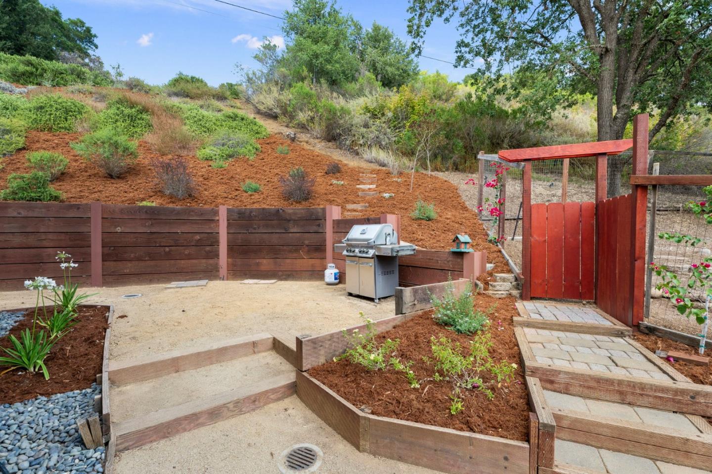 Property photo 38