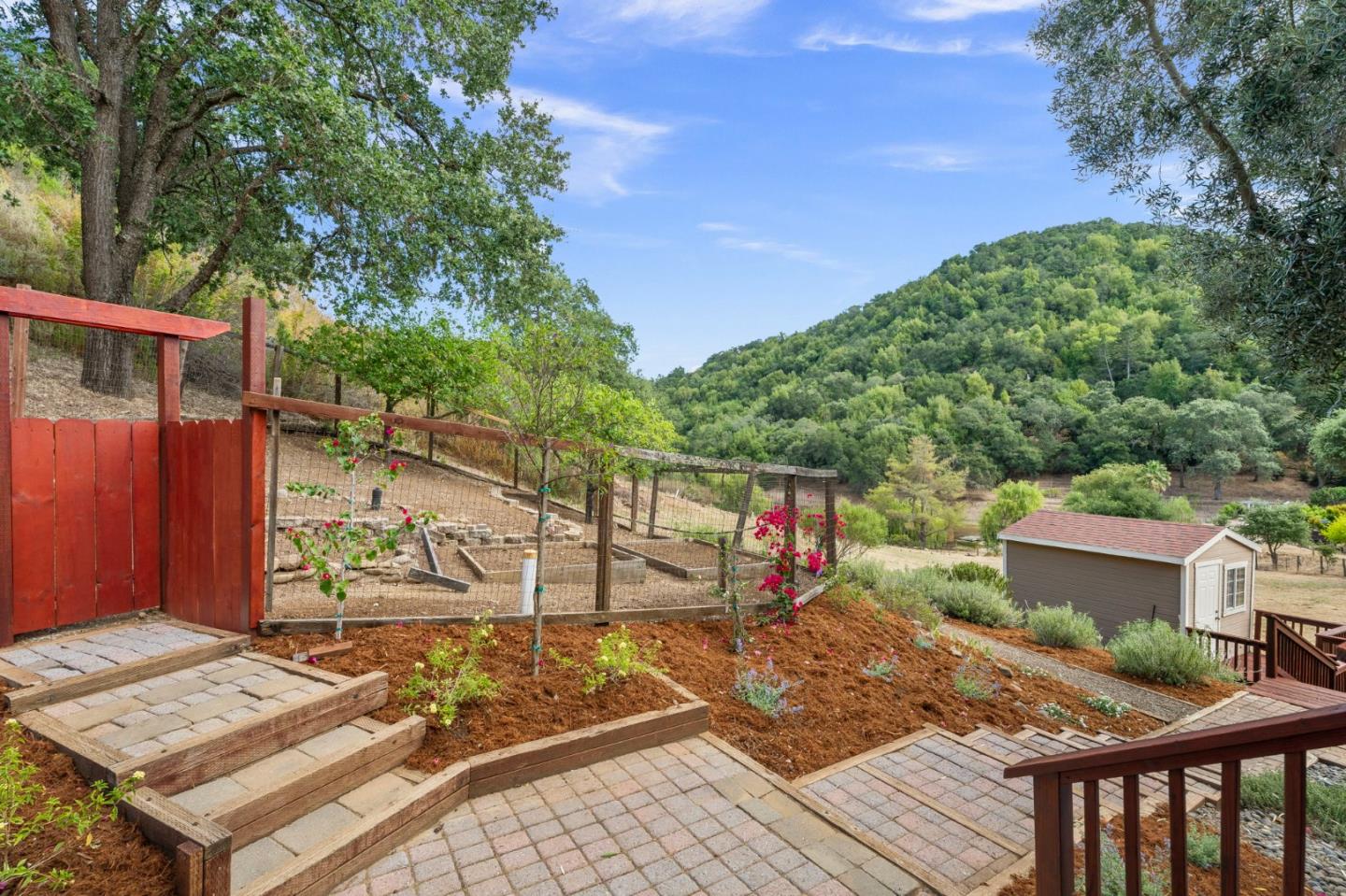 Property photo 39