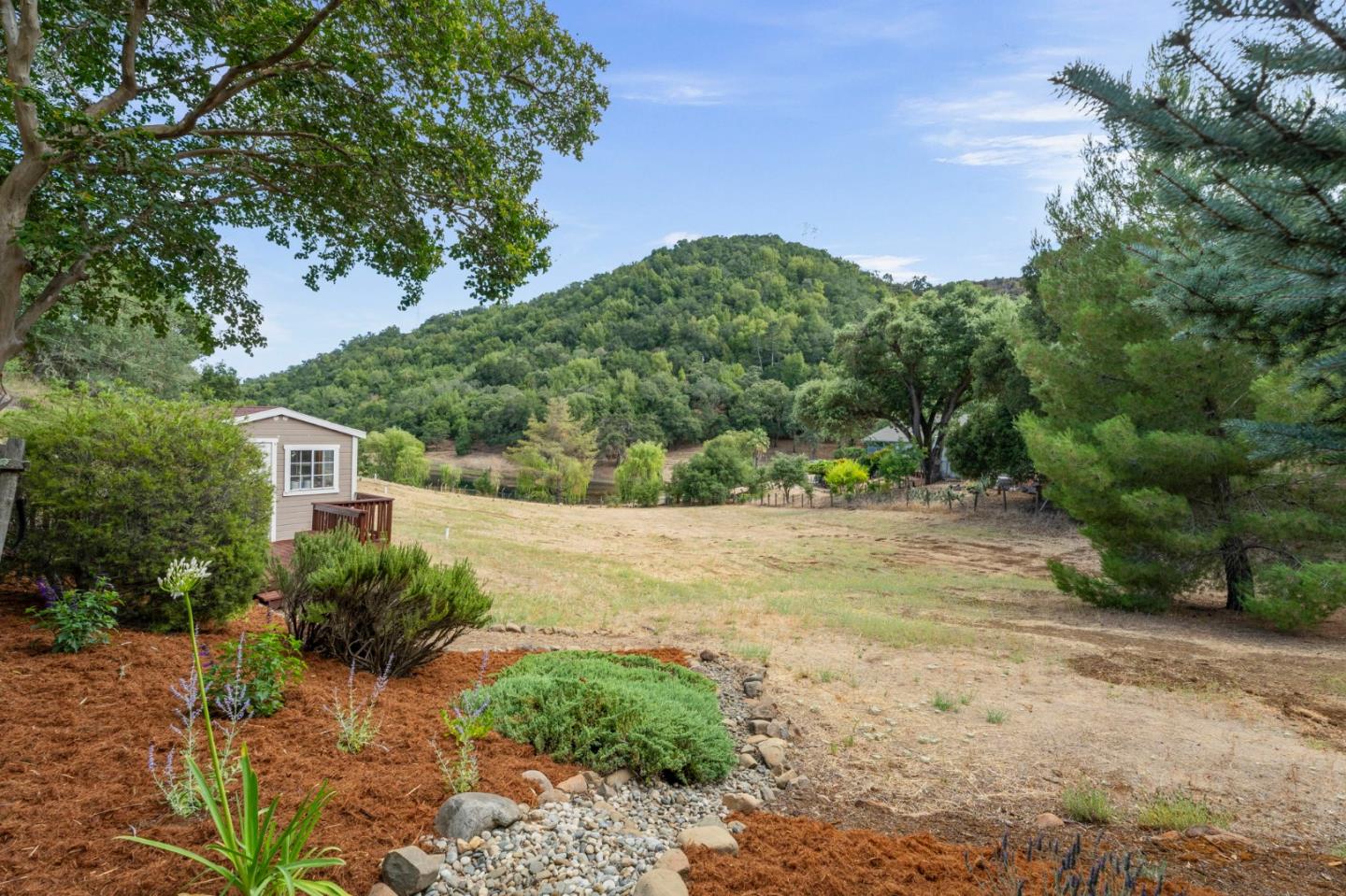 Property photo 41