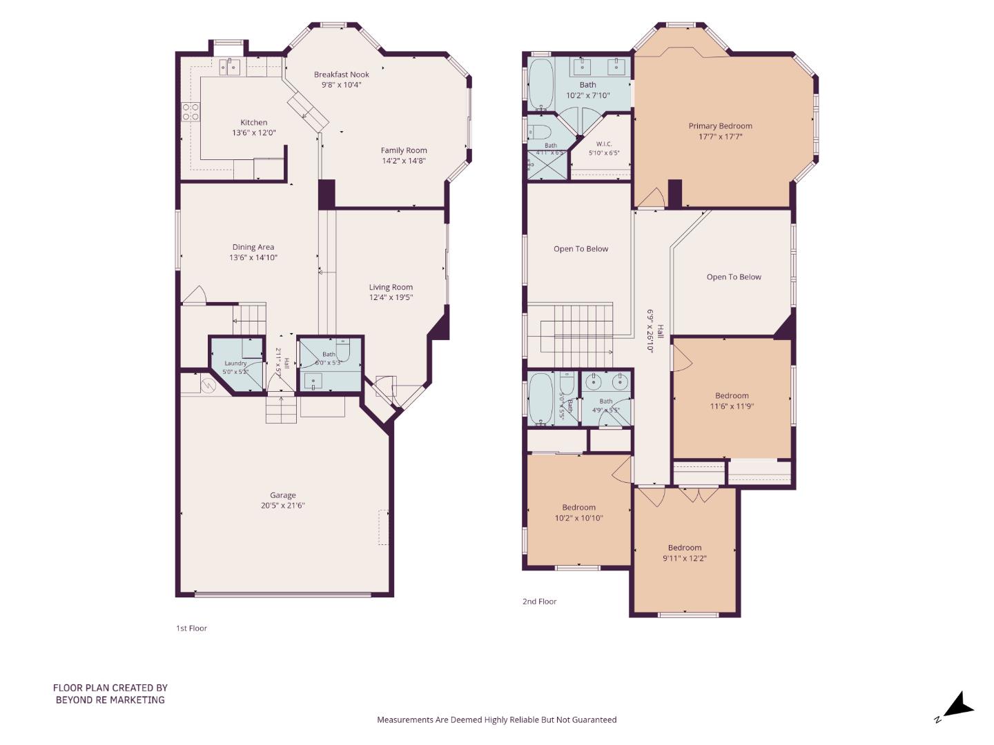 Property photo 42