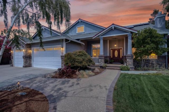 Property photo 46