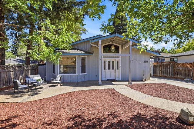 Property photo 47